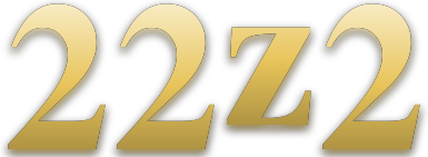 22z2 logo