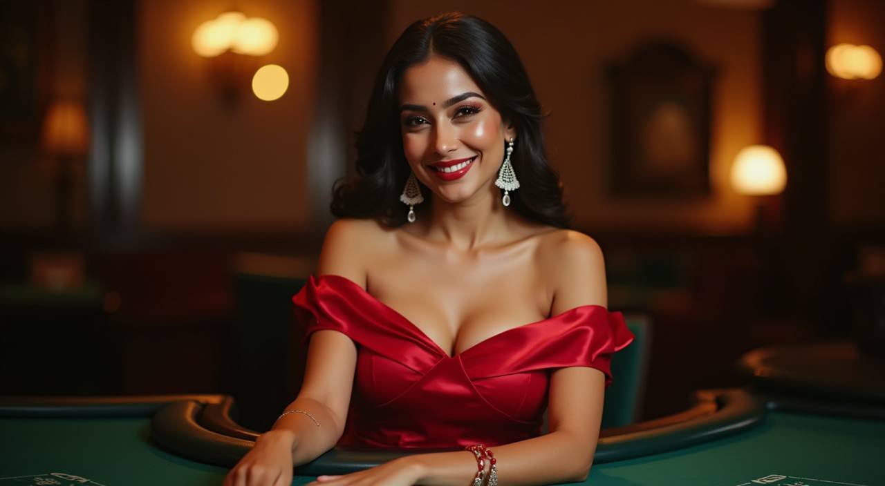 22z2 যা জানতে চান, সরাসরি উত্তর পাবেন
