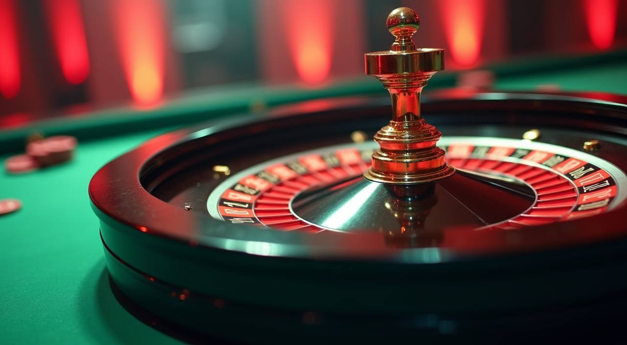 22z2 casino app visual